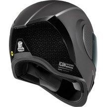 Casco Airform™ Counterstrike MIPS®